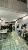Bán nhà 381/61 Hoàng Văn Thụ Phường 2 Quận Tân Bình