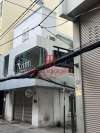 Hình ảnh Bán nhà 382/15 Nguyễn Thị Minh Khai, Phường 5, Quận 3