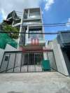 Hình ảnh Cho thuê nhà 384/11 Nam Kỳ Khởi Nghĩa, Phường 8, Quận 3