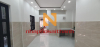Hình ảnh Bán nhà 385/23/2 - 4 Nguyễn Trọng Tuyển Phường 2 Quận Tân Bình