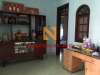 Hình ảnh Bán nhà 385E Nguyễn Trãi phường Nguyễn CưTrinh Quận 1