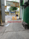 Hình ảnh Bán nhà 386/12 Quang Trung, Phường 10, Quận Gò Vấp