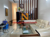 Hình ảnh Bán nhà 38/10/9A (38/31) Đặng Nhữ Lâm. KP6, Thị Trấn Nhà Bè
