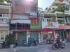 39-nguyen-huu-cau12