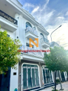 Hình ảnh Bán nhà 39/19/24 Thạnh Xuân 52 Phường Thạnh Xuân Quận 12