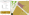 z7661766837918_a3f47b3d3585ccc1e88f4d335555253c