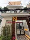 Hình ảnh Bán nhà 399/36/7 Nguyễn Đình Chiểu Phường 5 Quận 3