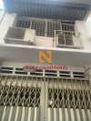 Hình ảnh Bán nhà 399/43/1 Nguyễn Đình Chiểu Phường 5 Quận 3