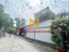 Hình ảnh Bán nhà 399/1 Bình Quới Phường 28 Quận Bình Thạnh