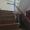9c7be4eaad9328bba3fa44e1892330f3d7d06f84