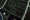 2619284056b1d8ef81a034