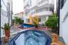 3a-duong-so-421