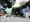 z7258977880215_98ea3eda9a2fe3948648641ec78fede7