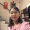 Hình ảnh Bán nhà hẻm 140/14 Phạm Đình Hổ Phường Bình Tây Tp Hồ Chí Minh