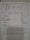 z7881947425663_9bd21a3f82d8e88ba45ef04743a9deba