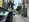 Screenshot_7