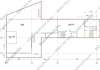 Hình ảnh Bán đất 45 Lê Văn Miến , Phường Thảo Điền , Quận 2