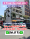z7634535452468_d24601ccd75f116046b482d3efb5ca4f
