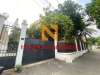 Hình ảnh Villa compound 97 Trần Não, Phường An Khánh cho thuê