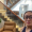 19b997ab3e6aaf4ce8fbdef178b35f3ce7b4e151