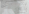 Screenshot_8