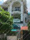 4-duong-7c