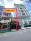 Hình ảnh Bán nhà 4 Nguyễn Bá Huân Phường Thảo Điền Quận 2