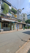 Hình ảnh Bán nhà 4/5 Bàu Bàng Phường 13 Quận Tân Bình