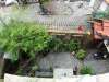 40-4-duong-so-19-10