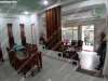 40-4-duong-so-19-11