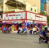 Hình ảnh Bán nhà 40 42 Phan Đăng Lưu, Phường 05, Quận Phú Nhuận