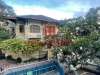 40-tran-quoc-thao2