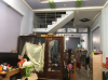 Hình ảnh Bán nhà 409/15/19/9/18 Huỳnh Thị Hai Phường Tân Chánh Hiệp Quận 12