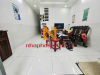 Hình ảnh Bán nhà 409/83 Huỳnh Thị Hai (TCH13) Phường Tân Chánh Hiệp Quận 12