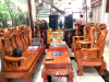 Hình ảnh Bán nhà 409/88/112 Tân Chánh Hiệp 13 Phường Tân Chánh Hiệp Quận 12