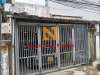 Hình ảnh Bán nhà 40/1/9 đường số Cầu Xây phường Tân Phú Quận 9 TP thủ Đức