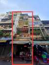 Hình ảnh Bán nhà 41 Lưu Văn Lang, Bến Thành, Quận 1