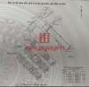 41-luu-van-lang2
