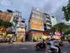 Hình ảnh Bán tòa nhà 413 415 Nguyễn Đình Chiểu, Phường 5, Quận 3