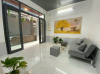 Hình ảnh Bán nhà 413/23 Hoàng Văn Thụ Phường 2 Quận Tân Bình
