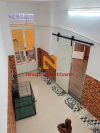 Hình ảnh Bán nhà 413/23 Hoàng Văn Thụ Phường 2 Quận Tân Bình