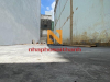 Hình ảnh Bán nhà 415/17/2A Trường Chinh Phường 14 Quận Tân Bình