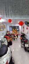 Hình ảnh Bán nhà 416/197 Nguyễn Đình Chiểu Phường 4 Quận 3