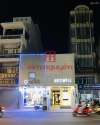 Bán nhà 42 Phan Đình Phùng, Phường 2, Phú Nhuận