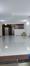 Hình ảnh Bán nhà 42/1 Nguyễn Thái Bình Phường 4 Quận Tân Bình