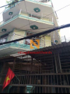 Hình ảnh Bán nhà 429/2 ( số cũ 144/10A) Điện Biên Phủ Phường 25 Quận Bình Thạnh