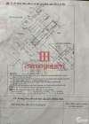 42a1-tran-quoc-thao1
