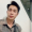 0caa2e32889806f6ff903c07a6aa3356167c44a5