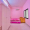 1b3c1b9b78e4199ab405a2adf61b36f421704905