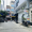 Hình ảnh Bán nhà hẻm 120/31 Xóm Đất Phường Minh Phụng Tp Hồ Chí Minh